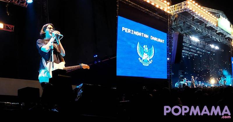 Popmama.com/Juan Dwi Satya